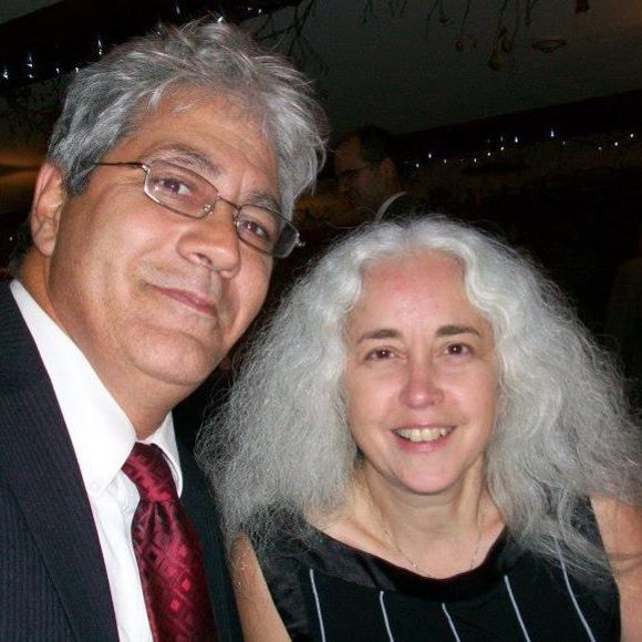 Meet your Posher, Stevenanddeb - Picture 1 of 1